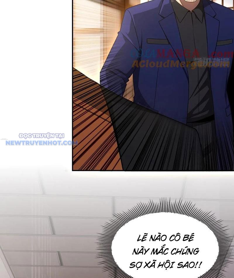 Trọng Sinh 1998: Yêu Đương Không Bằng Làm Nên Nghiệp Lớn! Chapter 51 - Trang 2