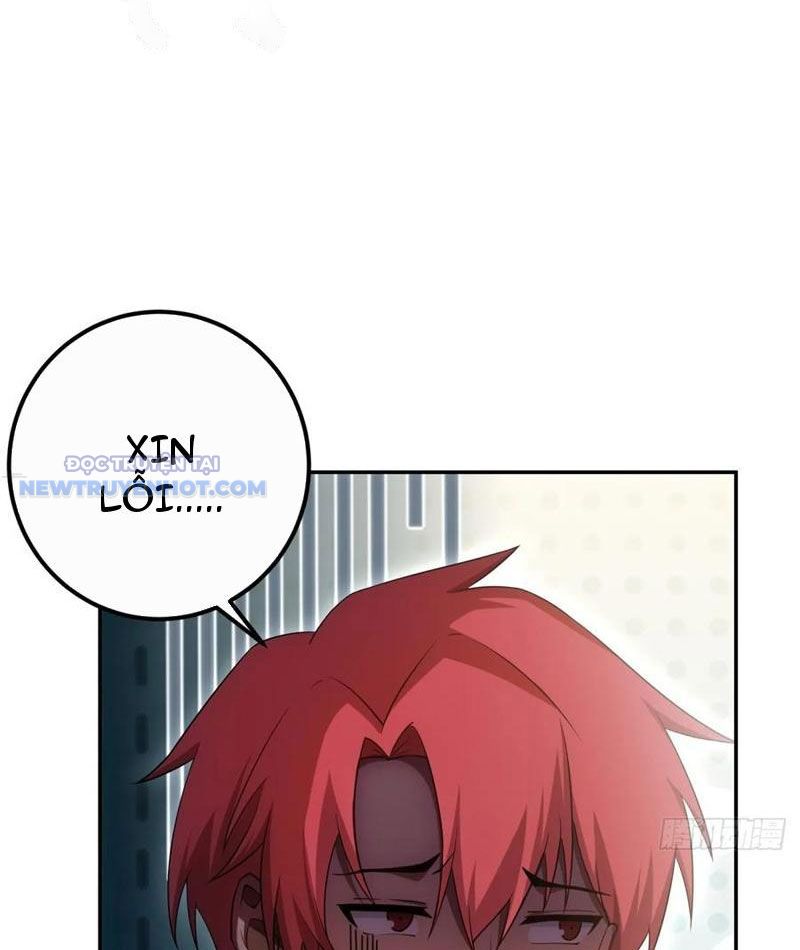 Trọng Sinh 1998: Yêu Đương Không Bằng Làm Nên Nghiệp Lớn! Chapter 51 - Trang 2