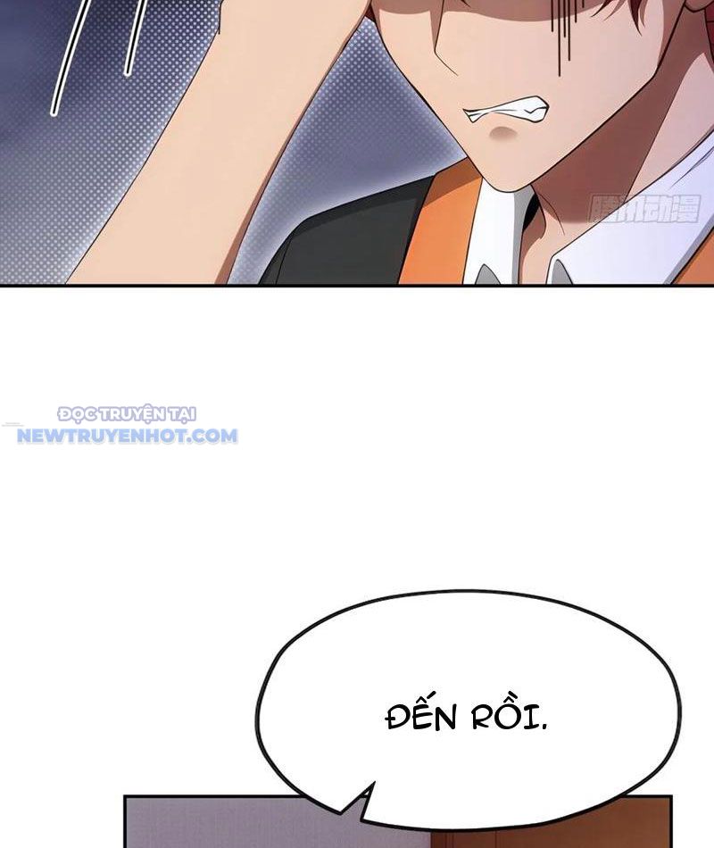 Trọng Sinh 1998: Yêu Đương Không Bằng Làm Nên Nghiệp Lớn! Chapter 51 - Trang 2