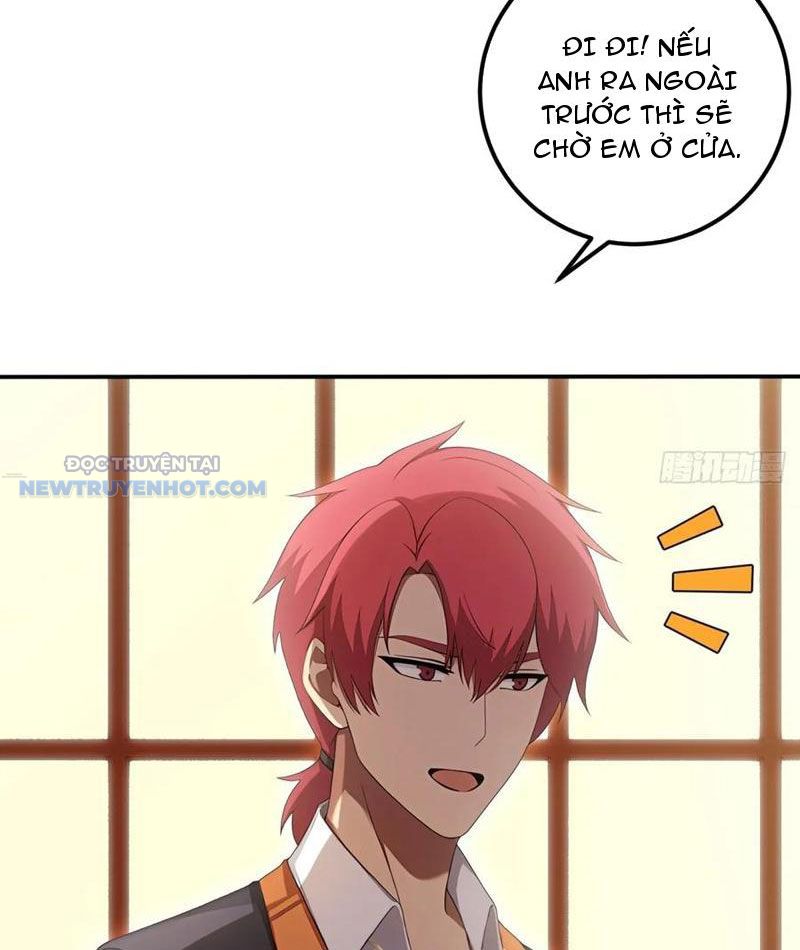 Trọng Sinh 1998: Yêu Đương Không Bằng Làm Nên Nghiệp Lớn! Chapter 51 - Trang 2