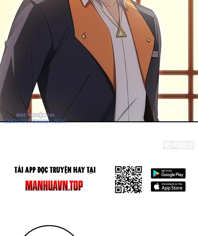 Trọng Sinh 1998: Yêu Đương Không Bằng Làm Nên Nghiệp Lớn! Chapter 51 - Trang 2