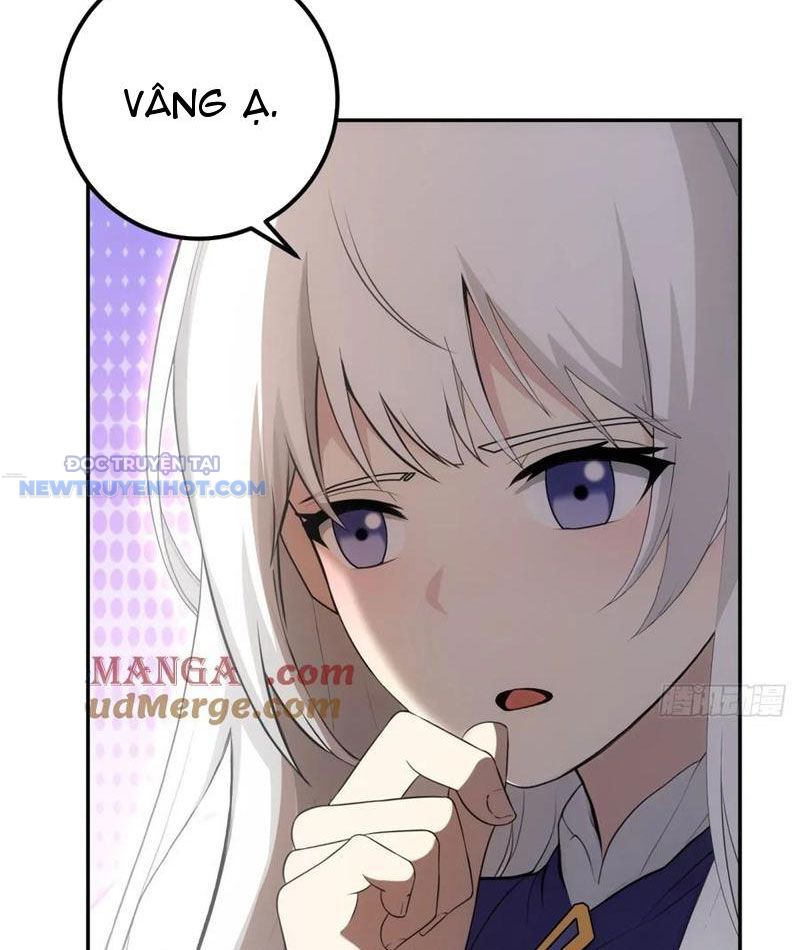 Trọng Sinh 1998: Yêu Đương Không Bằng Làm Nên Nghiệp Lớn! Chapter 51 - Trang 2