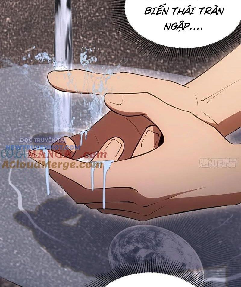 Trọng Sinh 1998: Yêu Đương Không Bằng Làm Nên Nghiệp Lớn! Chapter 51 - Trang 2