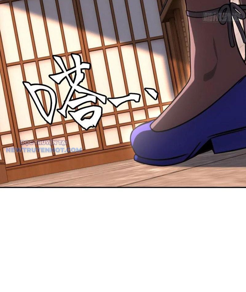 Trọng Sinh 1998: Yêu Đương Không Bằng Làm Nên Nghiệp Lớn! Chapter 51 - Trang 2