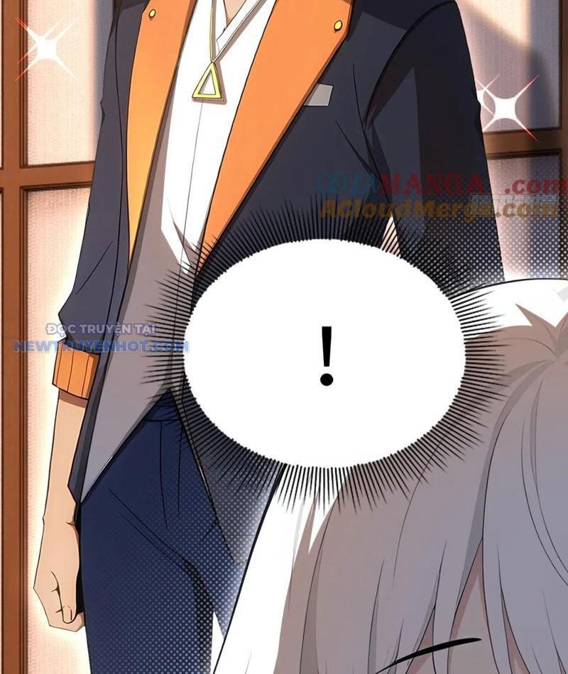Trọng Sinh 1998: Yêu Đương Không Bằng Làm Nên Nghiệp Lớn! Chapter 51 - Trang 2