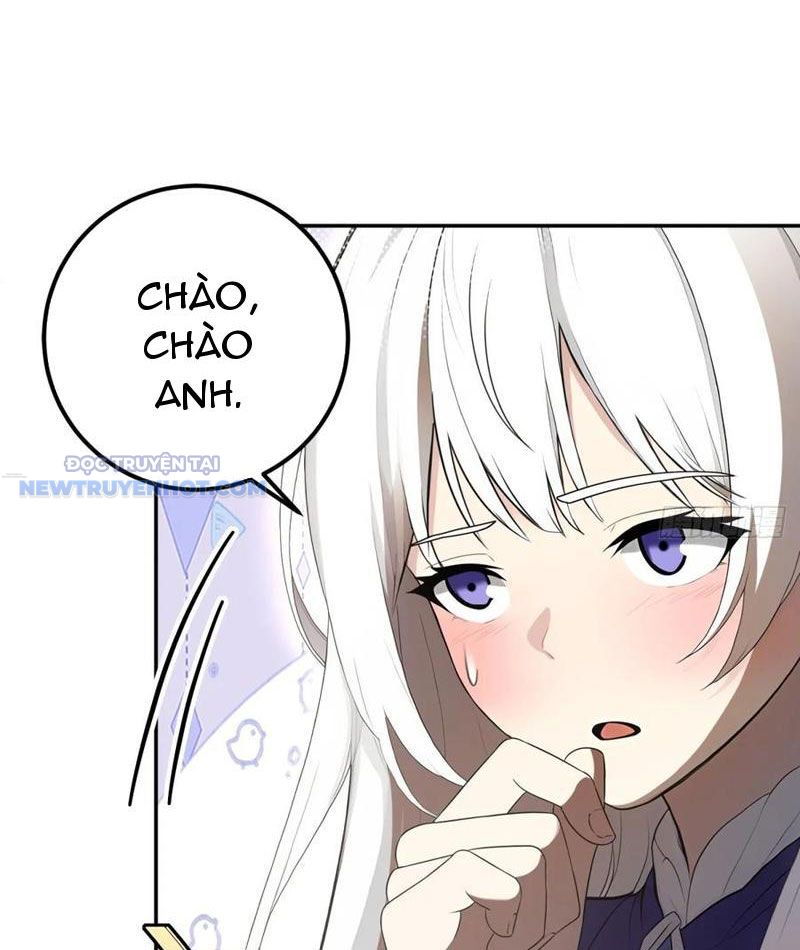 Trọng Sinh 1998: Yêu Đương Không Bằng Làm Nên Nghiệp Lớn! Chapter 51 - Trang 2