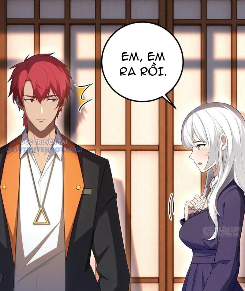 Trọng Sinh 1998: Yêu Đương Không Bằng Làm Nên Nghiệp Lớn! Chapter 51 - Trang 2