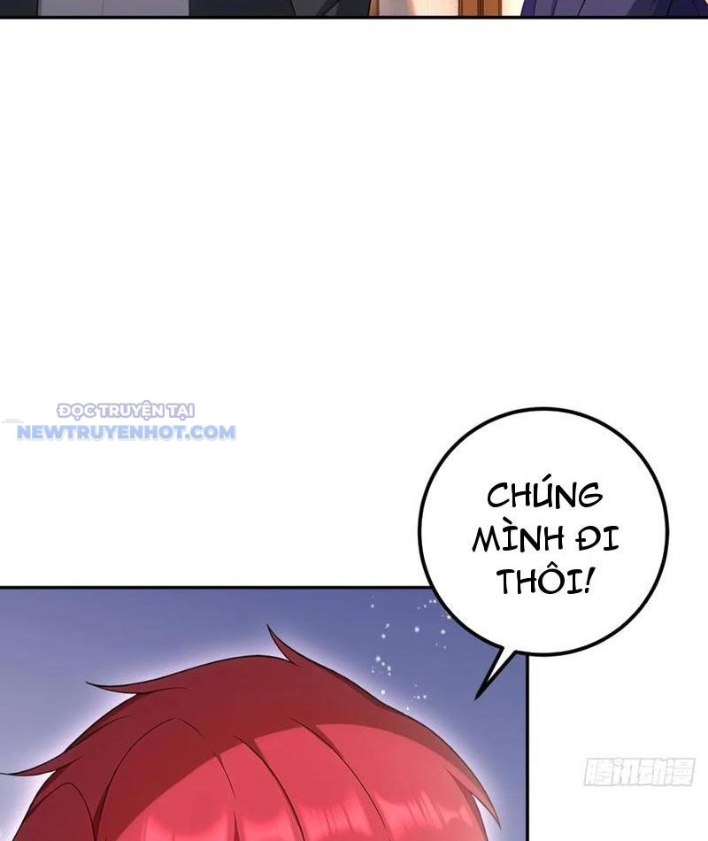 Trọng Sinh 1998: Yêu Đương Không Bằng Làm Nên Nghiệp Lớn! Chapter 51 - Trang 2