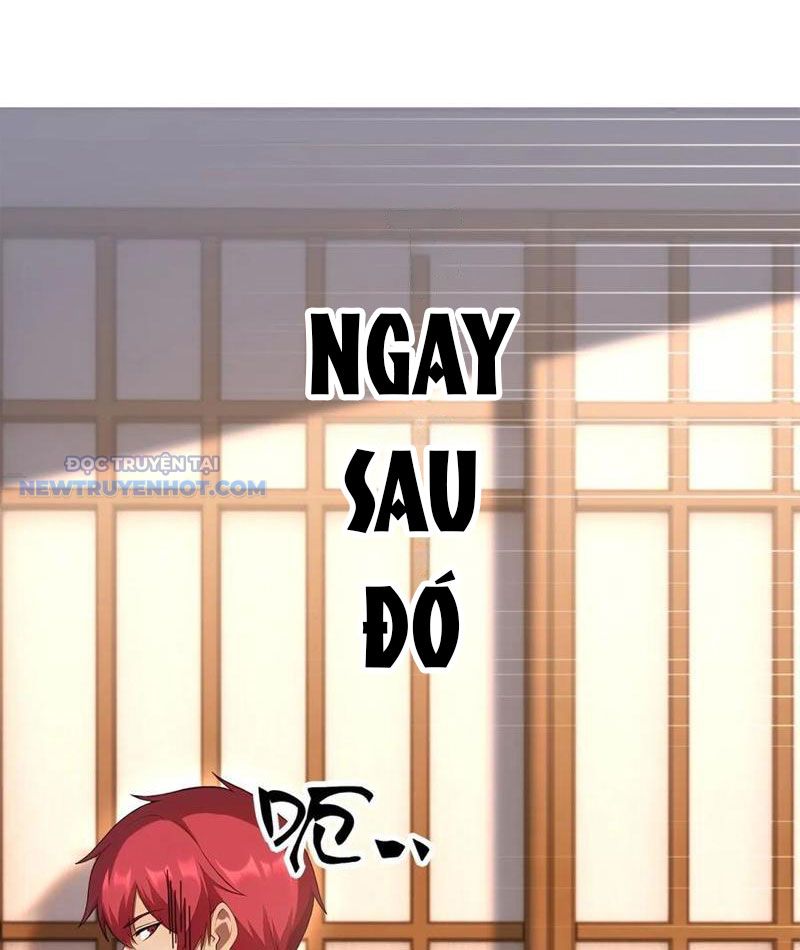 Trọng Sinh 1998: Yêu Đương Không Bằng Làm Nên Nghiệp Lớn! Chapter 51 - Trang 2