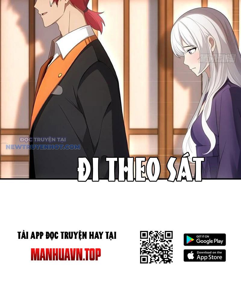 Trọng Sinh 1998: Yêu Đương Không Bằng Làm Nên Nghiệp Lớn! Chapter 51 - Trang 2