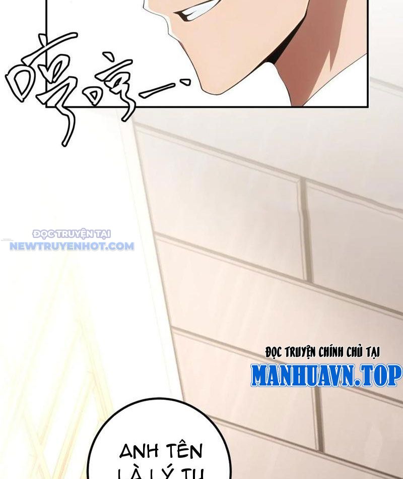 Trọng Sinh 1998: Yêu Đương Không Bằng Làm Nên Nghiệp Lớn! Chapter 51 - Trang 2