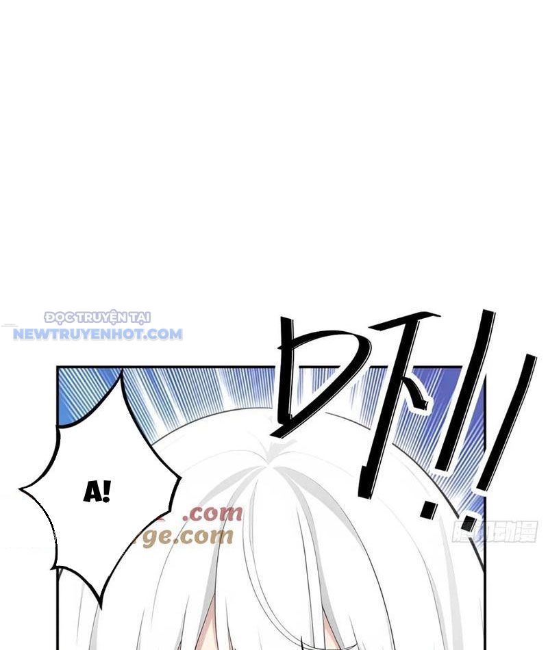 Trọng Sinh 1998: Yêu Đương Không Bằng Làm Nên Nghiệp Lớn! Chapter 51 - Trang 2