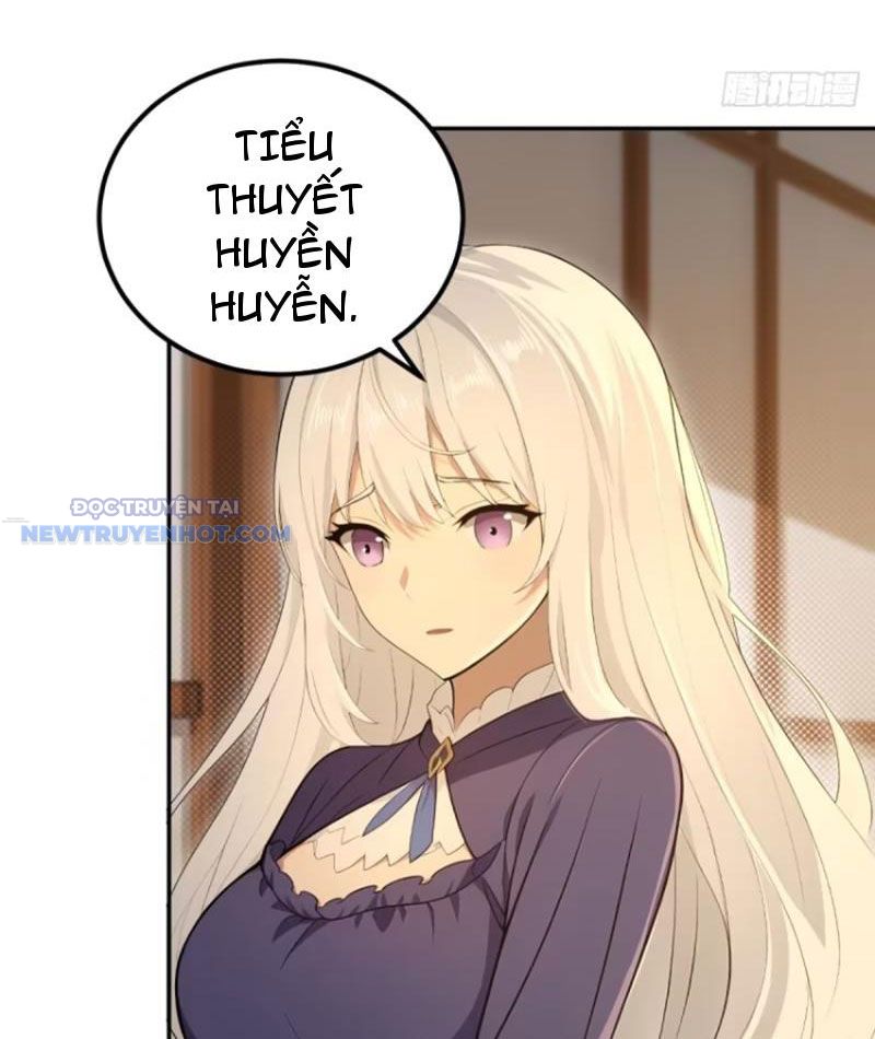 Trọng Sinh 1998: Yêu Đương Không Bằng Làm Nên Nghiệp Lớn! Chapter 52 - Trang 2