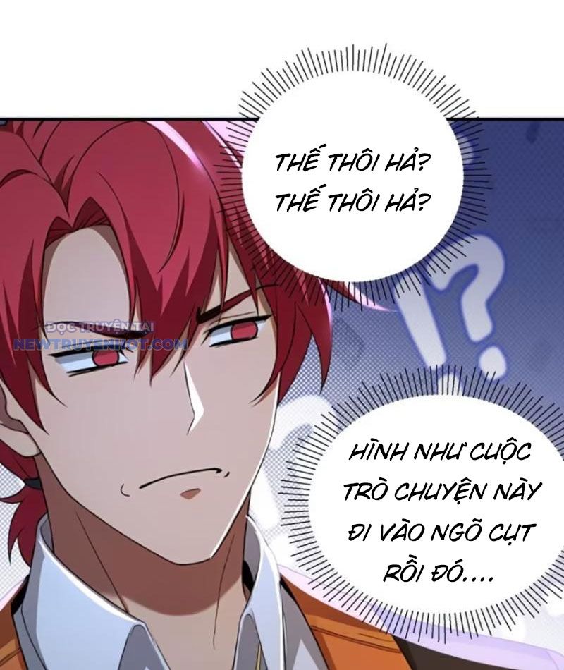 Trọng Sinh 1998: Yêu Đương Không Bằng Làm Nên Nghiệp Lớn! Chapter 52 - Trang 2
