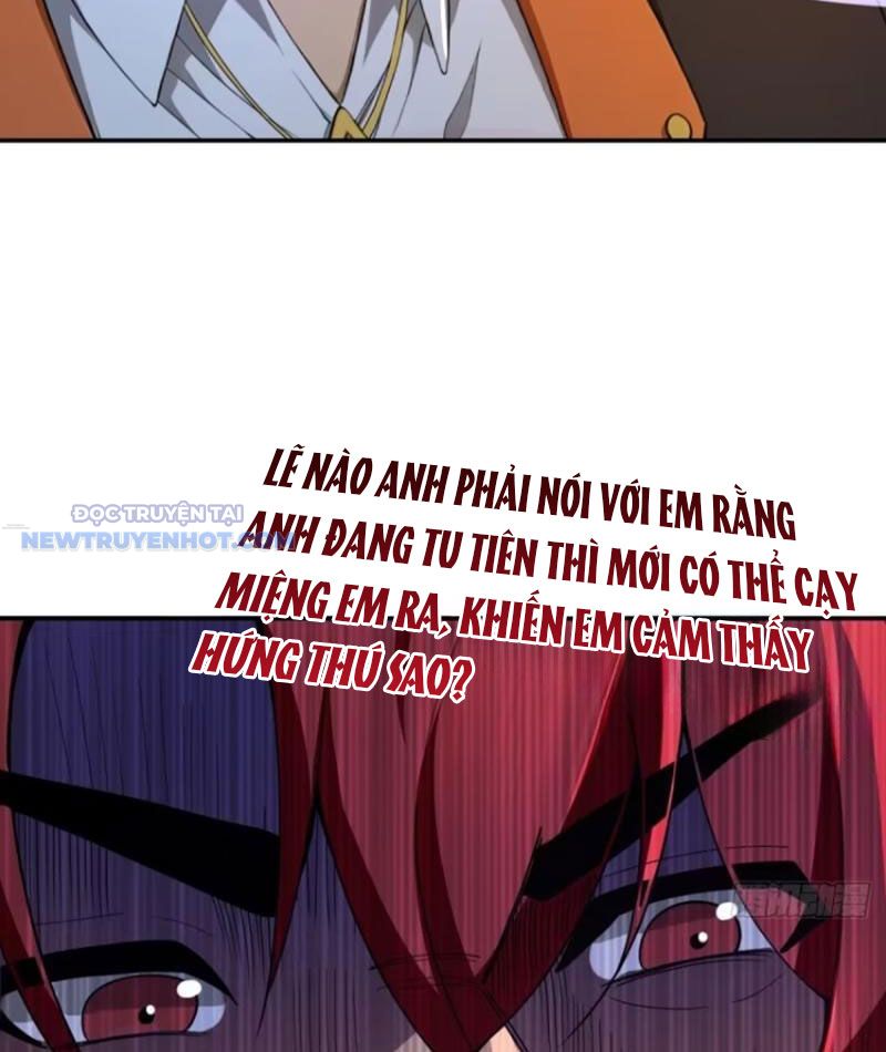 Trọng Sinh 1998: Yêu Đương Không Bằng Làm Nên Nghiệp Lớn! Chapter 52 - Trang 2