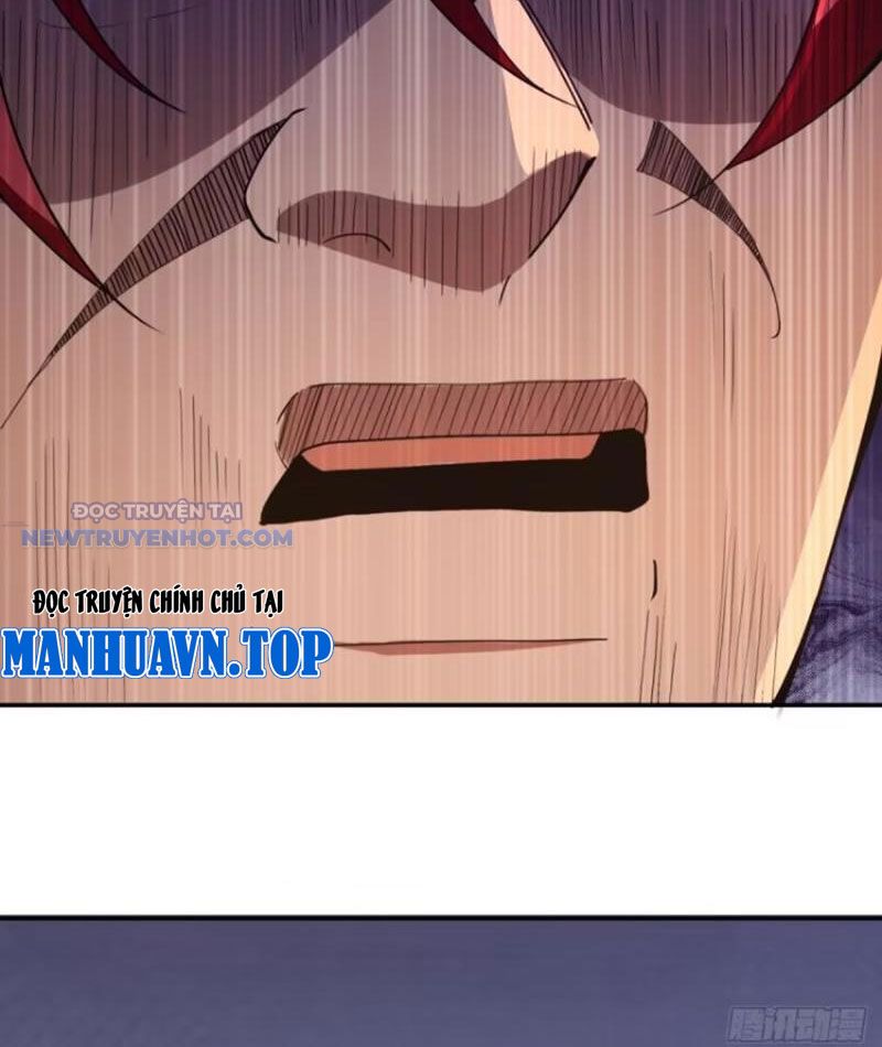 Trọng Sinh 1998: Yêu Đương Không Bằng Làm Nên Nghiệp Lớn! Chapter 52 - Trang 2