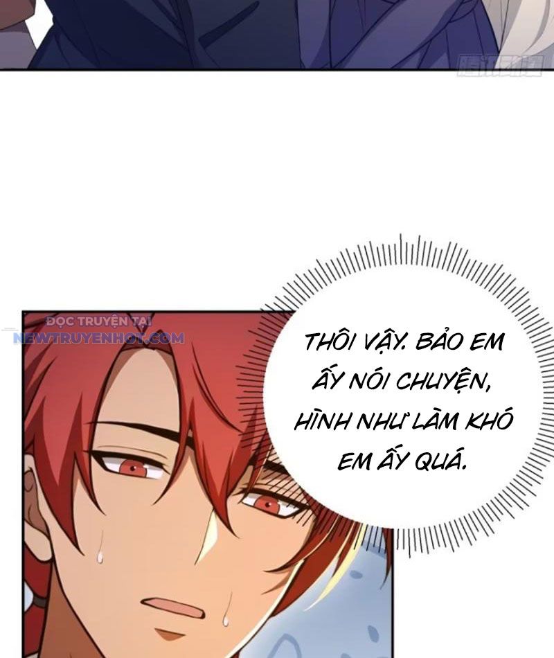 Trọng Sinh 1998: Yêu Đương Không Bằng Làm Nên Nghiệp Lớn! Chapter 52 - Trang 2