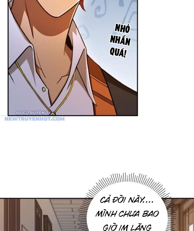 Trọng Sinh 1998: Yêu Đương Không Bằng Làm Nên Nghiệp Lớn! Chapter 52 - Trang 2