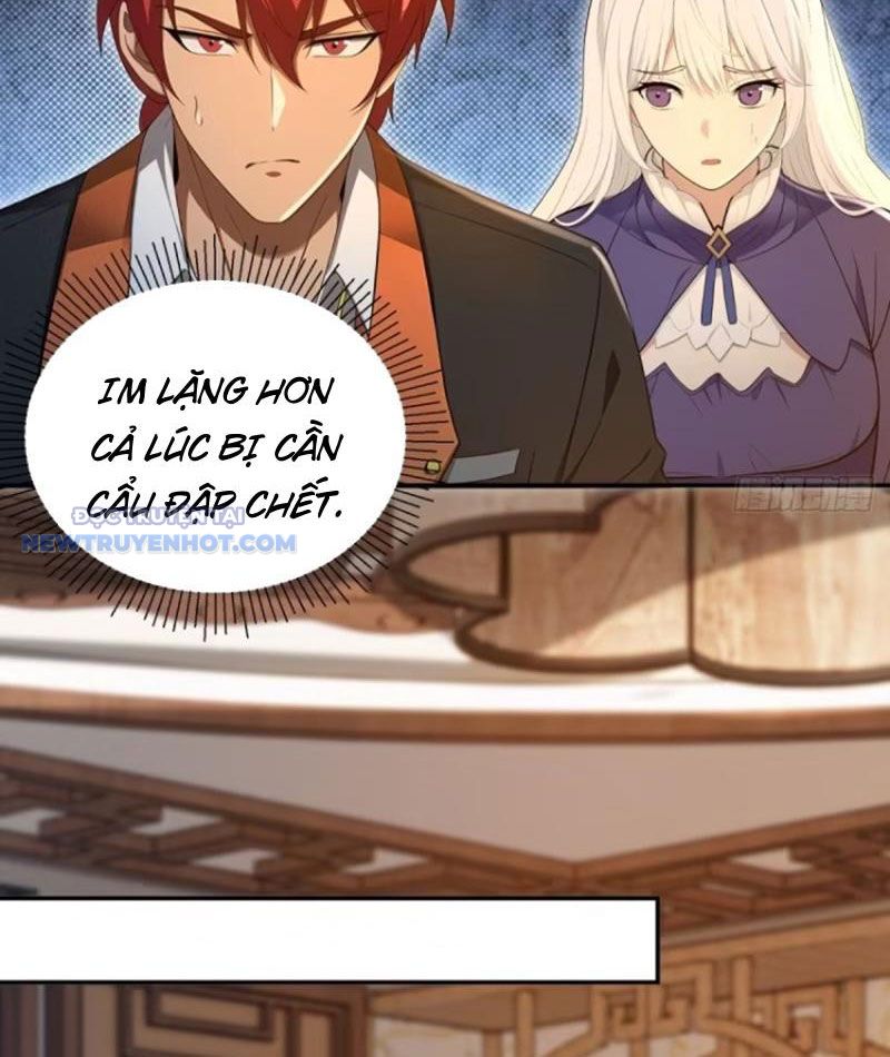 Trọng Sinh 1998: Yêu Đương Không Bằng Làm Nên Nghiệp Lớn! Chapter 52 - Trang 2
