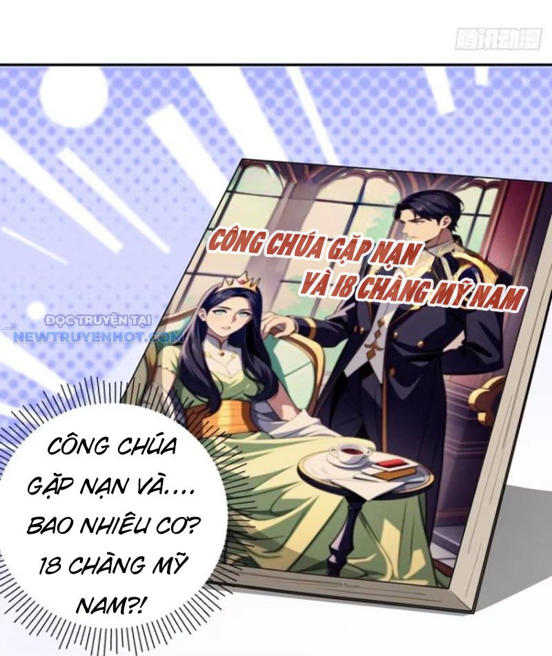 Trọng Sinh 1998: Yêu Đương Không Bằng Làm Nên Nghiệp Lớn! Chapter 52 - Trang 2