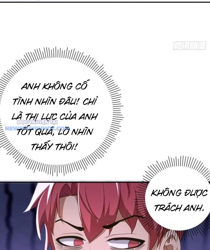 Trọng Sinh 1998: Yêu Đương Không Bằng Làm Nên Nghiệp Lớn! Chapter 52 - Trang 2
