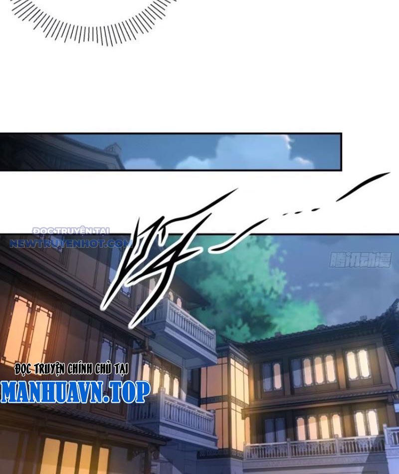 Trọng Sinh 1998: Yêu Đương Không Bằng Làm Nên Nghiệp Lớn! Chapter 52 - Trang 2