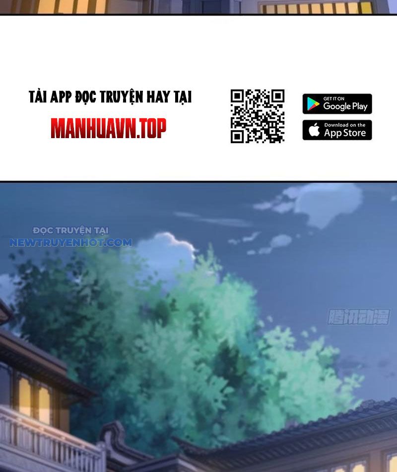 Trọng Sinh 1998: Yêu Đương Không Bằng Làm Nên Nghiệp Lớn! Chapter 52 - Trang 2