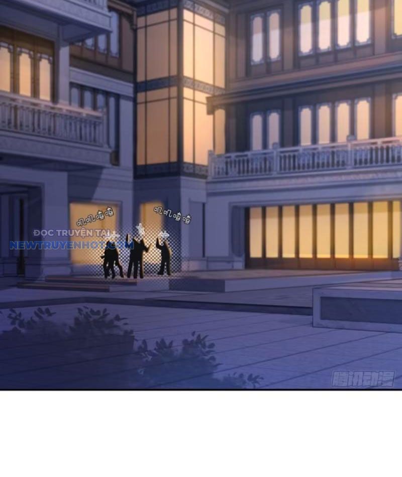 Trọng Sinh 1998: Yêu Đương Không Bằng Làm Nên Nghiệp Lớn! Chapter 52 - Trang 2