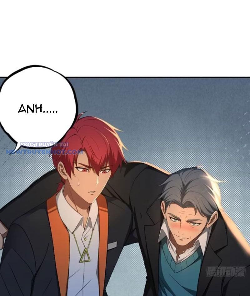 Trọng Sinh 1998: Yêu Đương Không Bằng Làm Nên Nghiệp Lớn! Chapter 52 - Trang 2