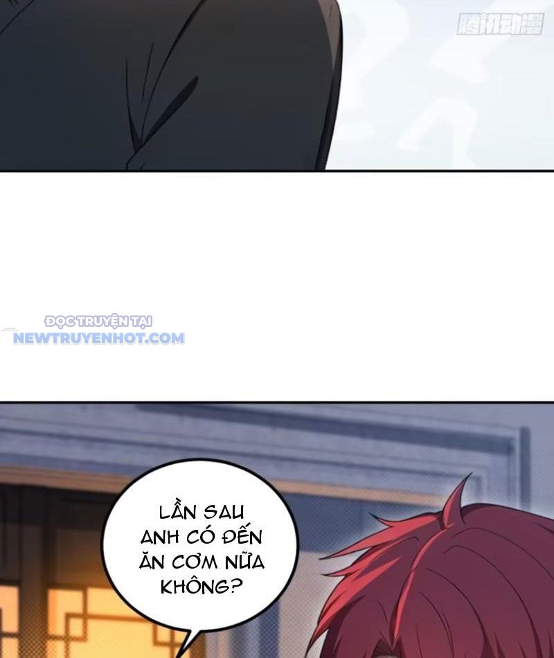Trọng Sinh 1998: Yêu Đương Không Bằng Làm Nên Nghiệp Lớn! Chapter 52 - Trang 2