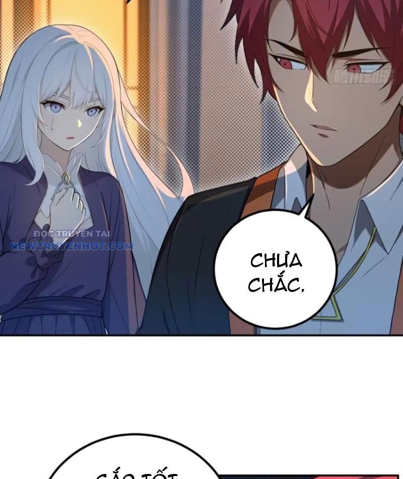 Trọng Sinh 1998: Yêu Đương Không Bằng Làm Nên Nghiệp Lớn! Chapter 52 - Trang 2
