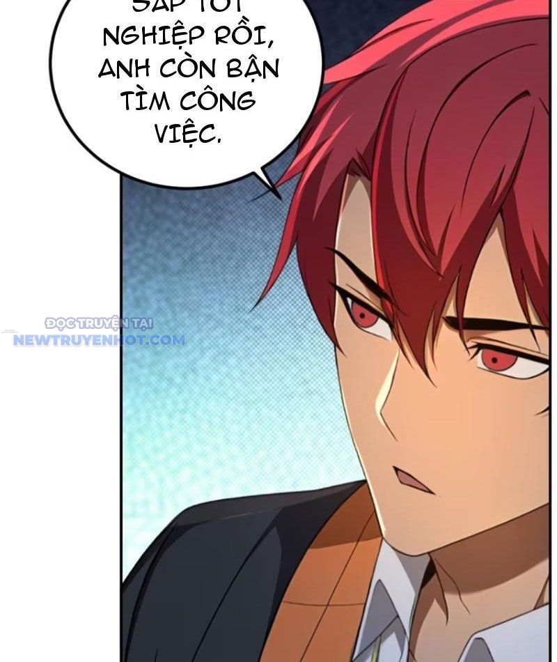 Trọng Sinh 1998: Yêu Đương Không Bằng Làm Nên Nghiệp Lớn! Chapter 52 - Trang 2