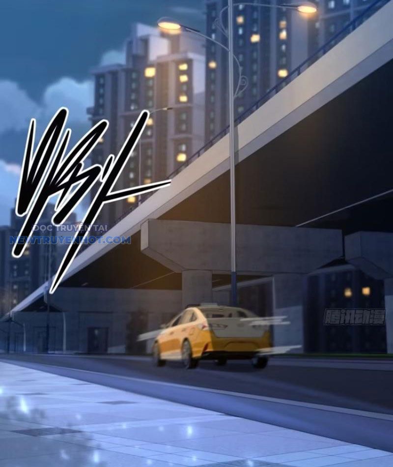 Trọng Sinh 1998: Yêu Đương Không Bằng Làm Nên Nghiệp Lớn! Chapter 52 - Trang 2