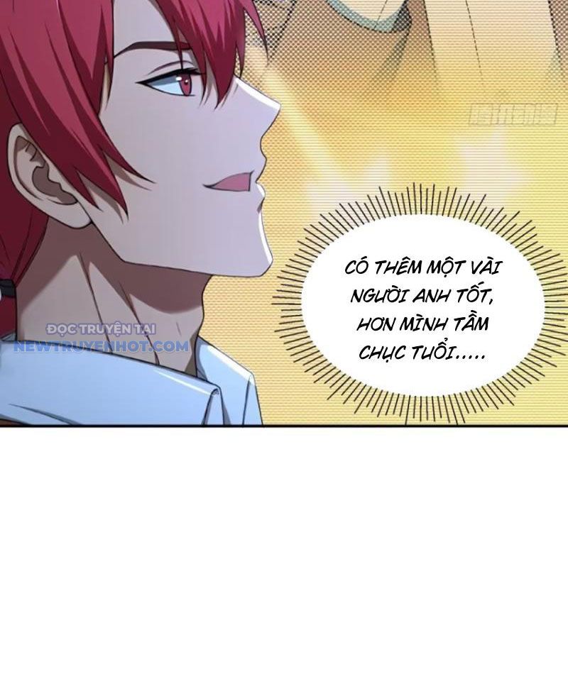 Trọng Sinh 1998: Yêu Đương Không Bằng Làm Nên Nghiệp Lớn! Chapter 52 - Trang 2