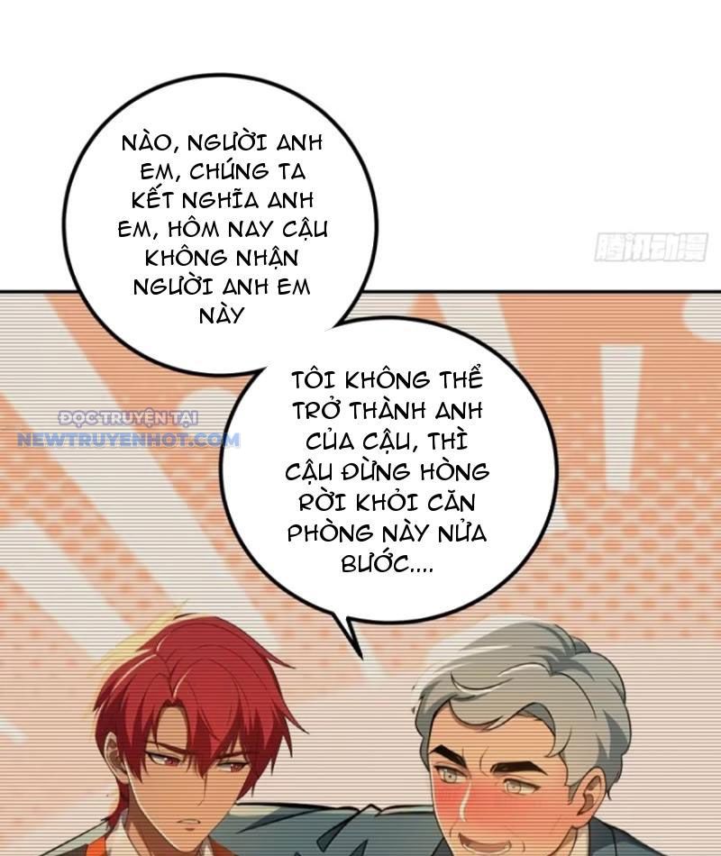 Trọng Sinh 1998: Yêu Đương Không Bằng Làm Nên Nghiệp Lớn! Chapter 52 - Trang 2