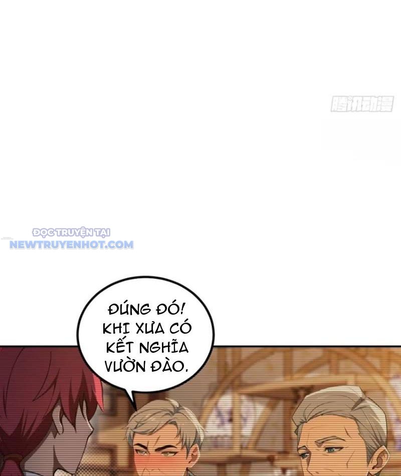 Trọng Sinh 1998: Yêu Đương Không Bằng Làm Nên Nghiệp Lớn! Chapter 52 - Trang 2