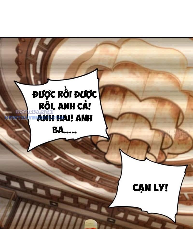 Trọng Sinh 1998: Yêu Đương Không Bằng Làm Nên Nghiệp Lớn! Chapter 52 - Trang 2
