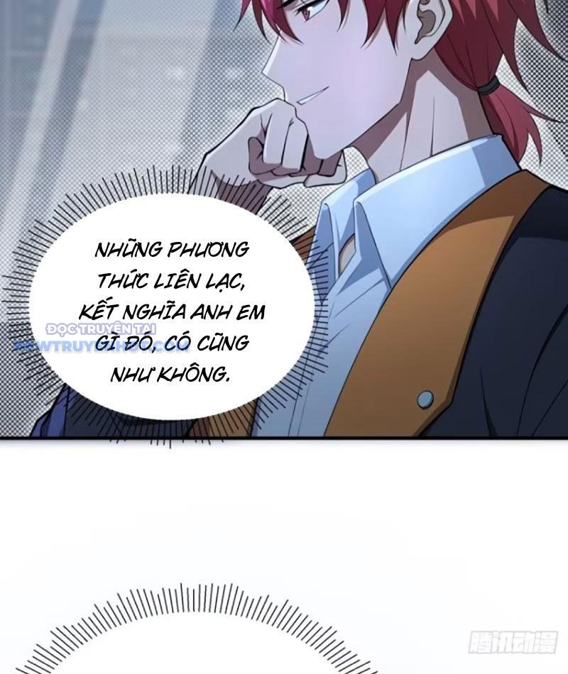 Trọng Sinh 1998: Yêu Đương Không Bằng Làm Nên Nghiệp Lớn! Chapter 52 - Trang 2