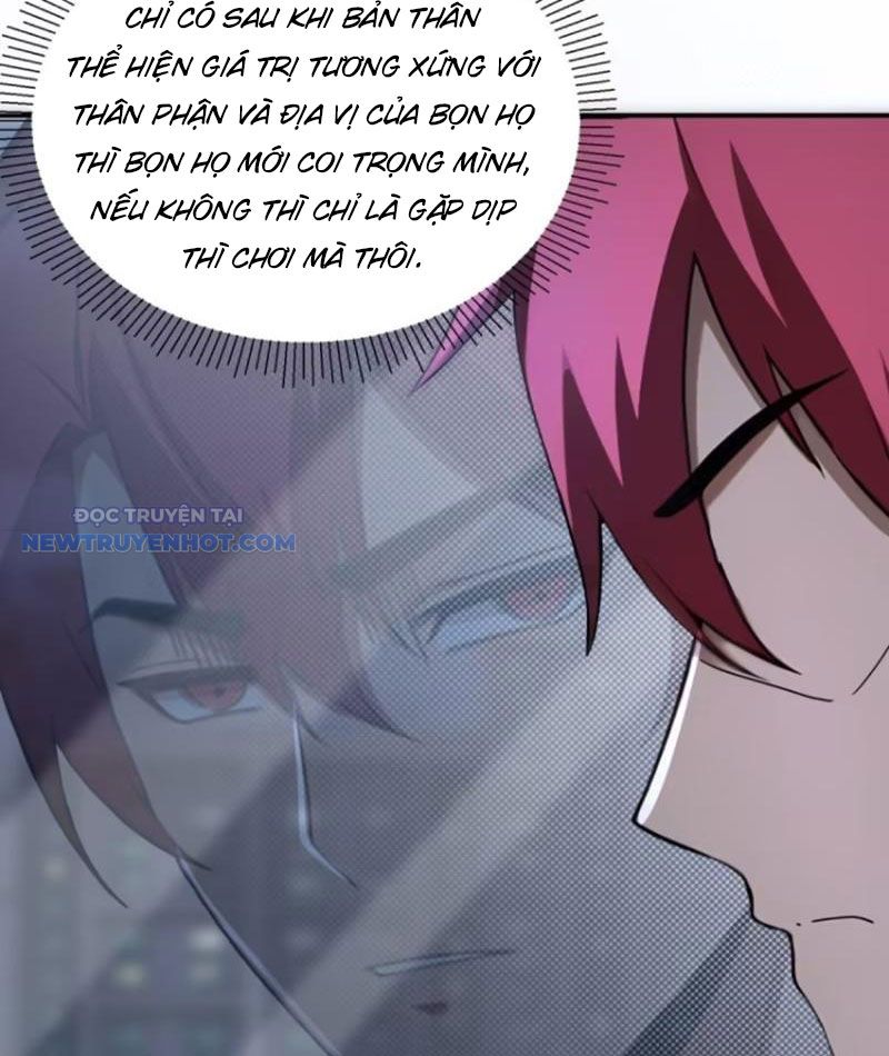 Trọng Sinh 1998: Yêu Đương Không Bằng Làm Nên Nghiệp Lớn! Chapter 52 - Trang 2