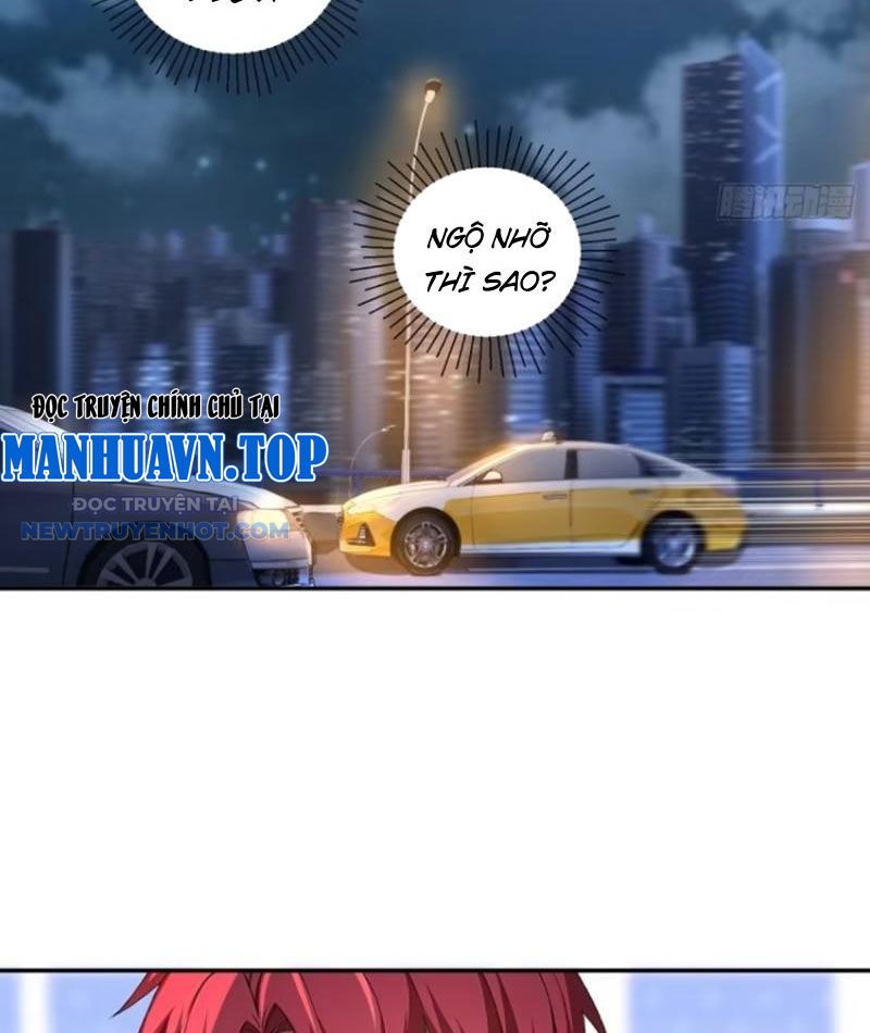 Trọng Sinh 1998: Yêu Đương Không Bằng Làm Nên Nghiệp Lớn! Chapter 52 - Trang 2