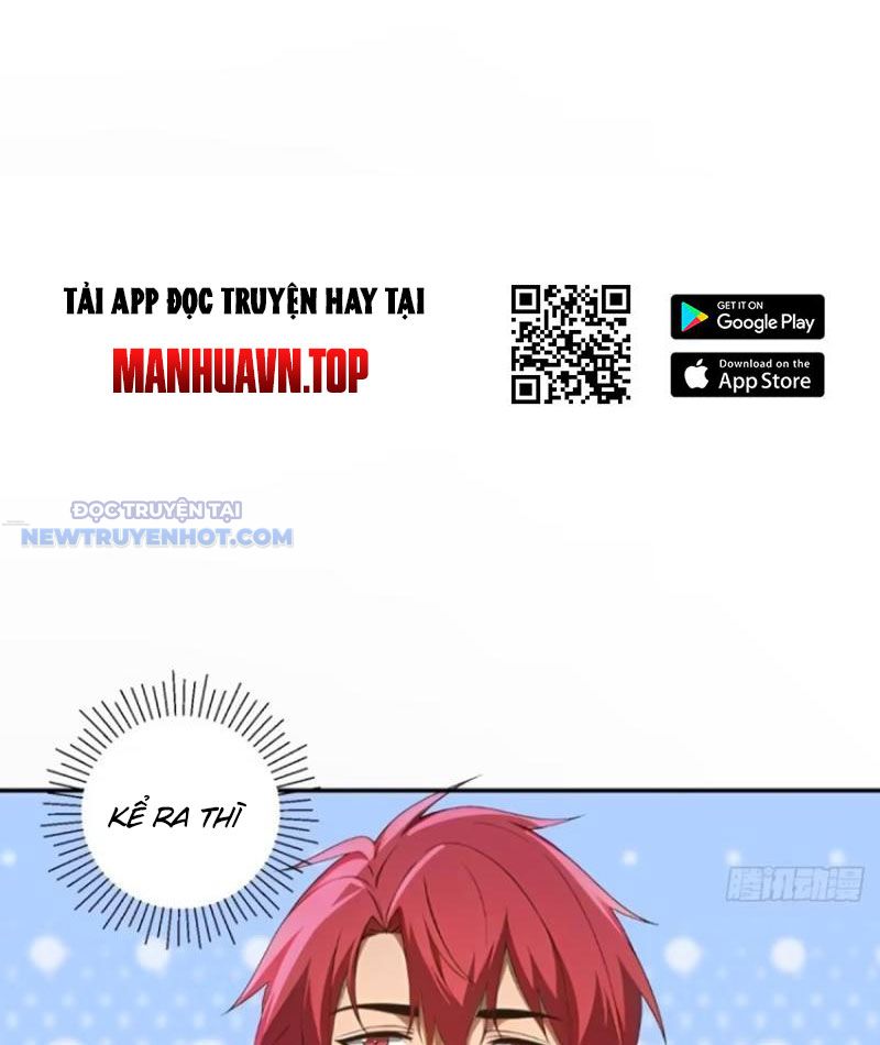 Trọng Sinh 1998: Yêu Đương Không Bằng Làm Nên Nghiệp Lớn! Chapter 52 - Trang 2