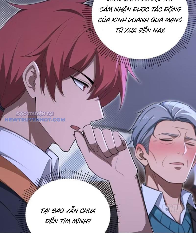 Trọng Sinh 1998: Yêu Đương Không Bằng Làm Nên Nghiệp Lớn! Chapter 52 - Trang 2