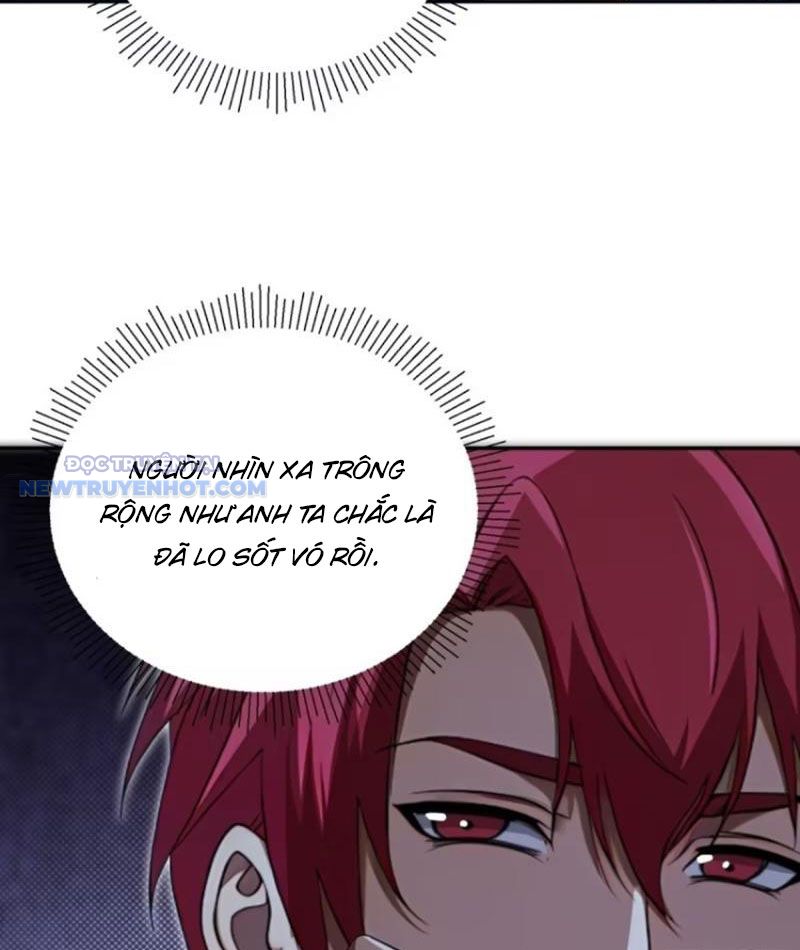 Trọng Sinh 1998: Yêu Đương Không Bằng Làm Nên Nghiệp Lớn! Chapter 52 - Trang 2