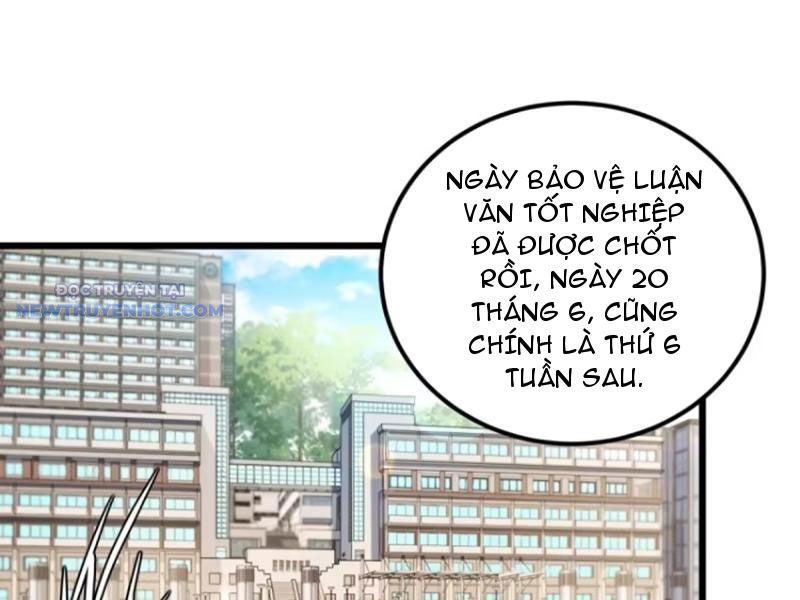 Trọng Sinh 1998: Yêu Đương Không Bằng Làm Nên Nghiệp Lớn! Chapter 53 - Trang 2
