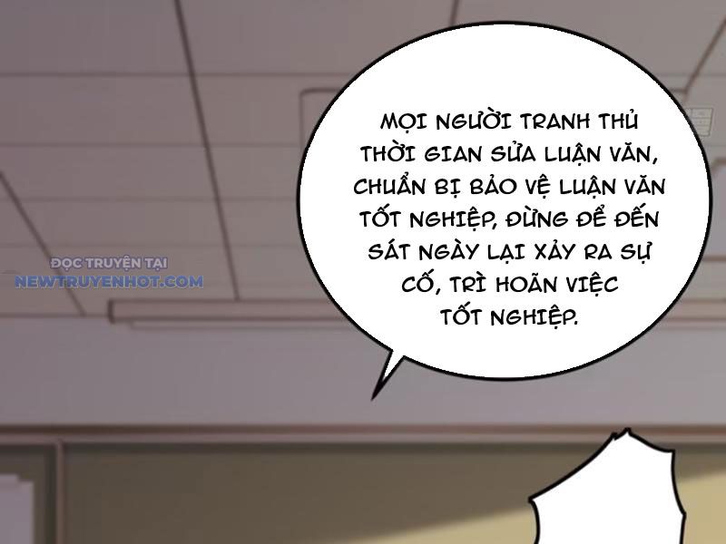 Trọng Sinh 1998: Yêu Đương Không Bằng Làm Nên Nghiệp Lớn! Chapter 53 - Trang 2