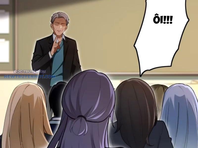 Trọng Sinh 1998: Yêu Đương Không Bằng Làm Nên Nghiệp Lớn! Chapter 53 - Trang 2