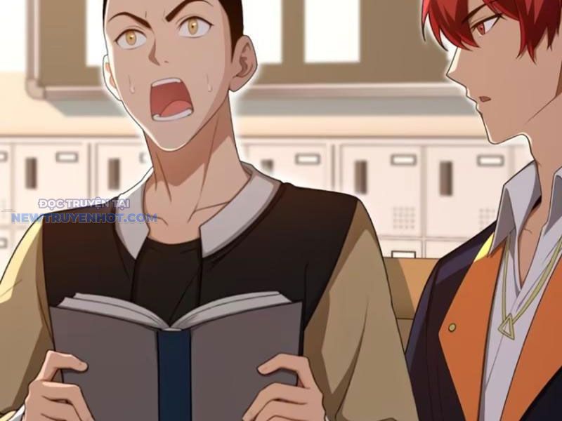 Trọng Sinh 1998: Yêu Đương Không Bằng Làm Nên Nghiệp Lớn! Chapter 53 - Trang 2