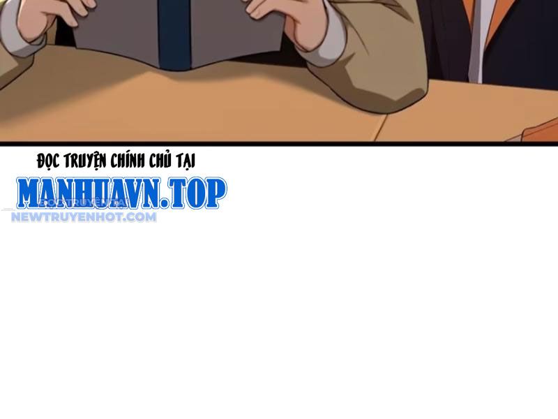 Trọng Sinh 1998: Yêu Đương Không Bằng Làm Nên Nghiệp Lớn! Chapter 53 - Trang 2