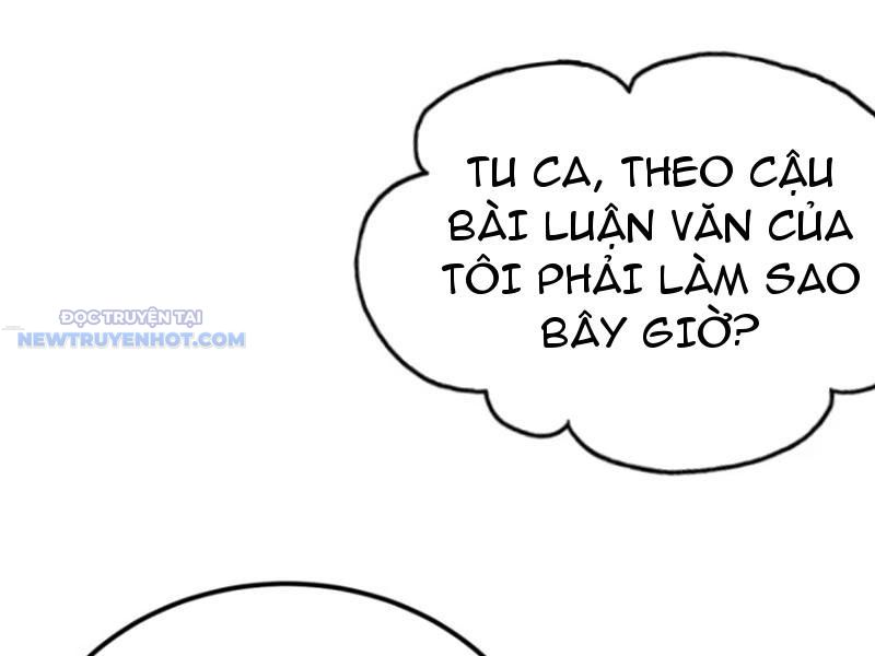 Trọng Sinh 1998: Yêu Đương Không Bằng Làm Nên Nghiệp Lớn! Chapter 53 - Trang 2