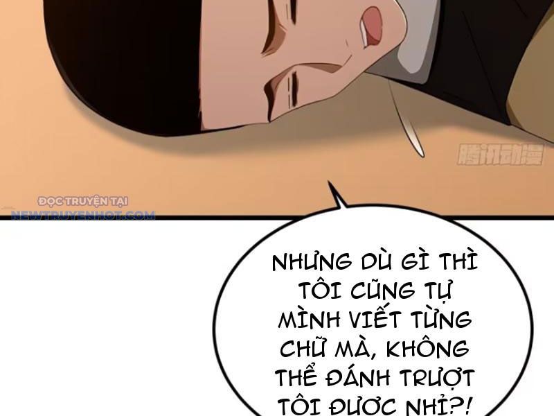 Trọng Sinh 1998: Yêu Đương Không Bằng Làm Nên Nghiệp Lớn! Chapter 53 - Trang 2